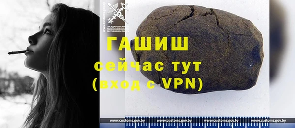 молекула духа Елабуга