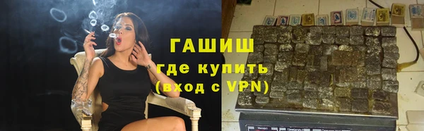 молекула духа Елабуга