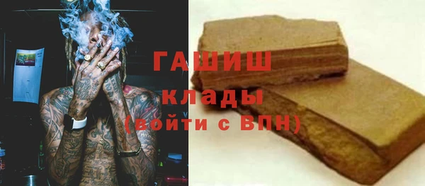 молекула духа Елабуга