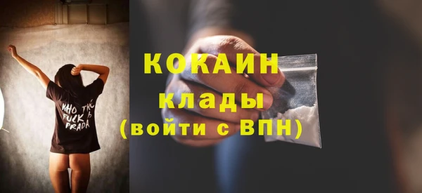 молекула духа Елабуга