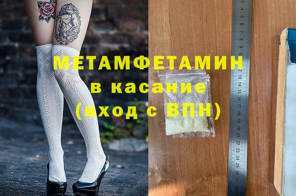 сатива Ельня