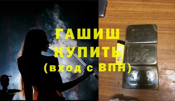 молекула духа Елабуга