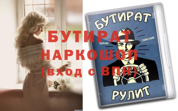 сатива Ельня