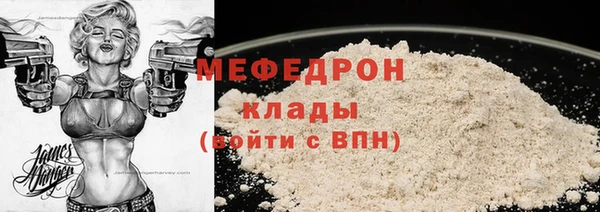 МДПВ Елизово